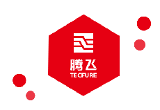 內六角螺栓規格(內六角螺栓規格尺寸表)